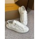 LV Sneaker