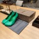 Balenciaga highheels Balenciaga highheels