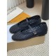 LV Loafers