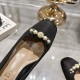 Dior Heels