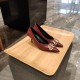 Balenciaga highheels Balenciaga highheels