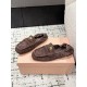 MiuMiu Loafers