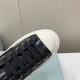Prada Sneakers