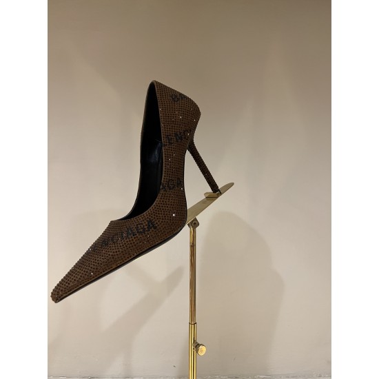 Balenciaga highheels Balenciaga highheels