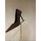 Balenciaga highheels Balenciaga highheels