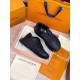 LV Sneaker