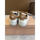 MiuMiu Sneakers