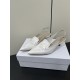 Dior Heels