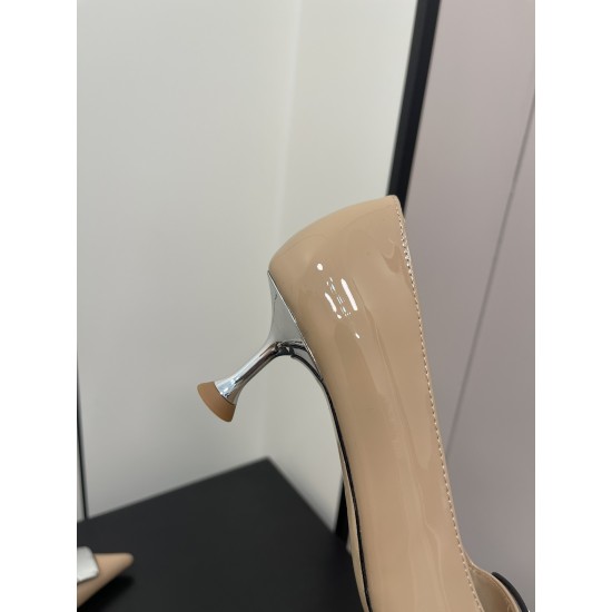 Dior Heels