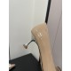 Dior Heels