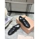MiuMiu Sneakers