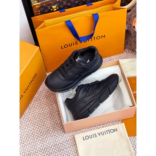 LV Sneaker
