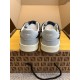 Fendi Sneakers
