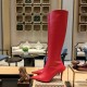 Balenciaga Boots Balenciaga Boots