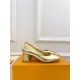 LV Heels