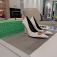 Balenciaga highheels Balenciaga highheels