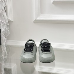 Prada Sneakers
