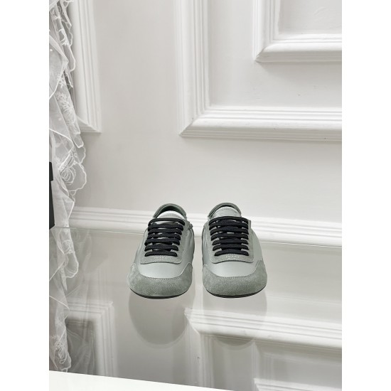 Prada Sneakers