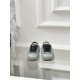Prada Sneakers