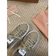 MiuMiu Sneakers