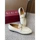 Gucci Loafers