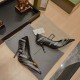 Balenciaga highheels Balenciaga highheels
