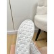 MiuMiu Sneakers