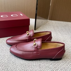 Gucci Loafers