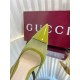 Gucci heels