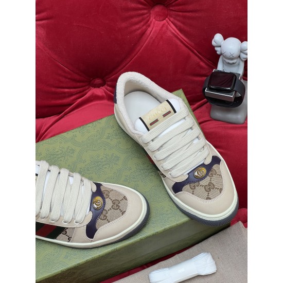 Gucci Sneakers