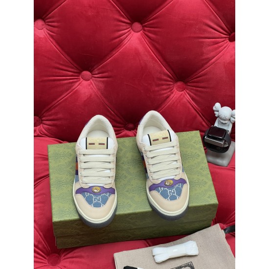 Gucci Sneakers