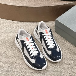 Prada Sneakers