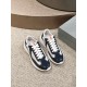 Prada Sneakers
