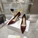 Dior Heels
