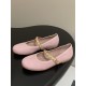 LV Loafers