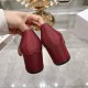 Dior Heels