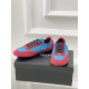 Prada Sneakers