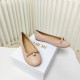 Dior Loafers