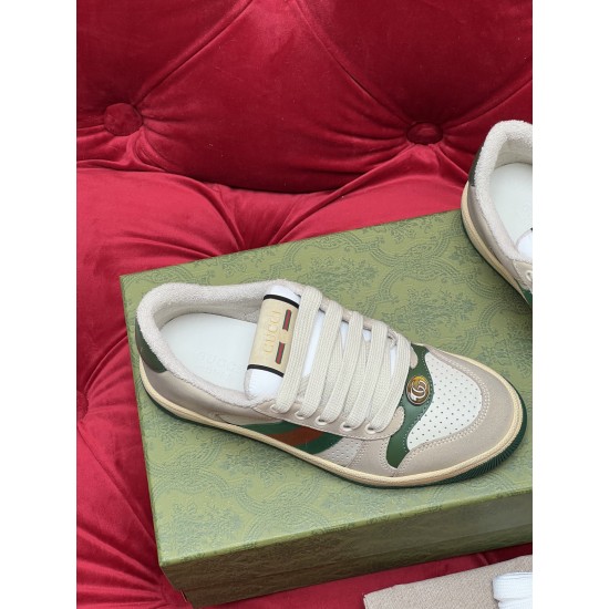 Gucci Sneakers