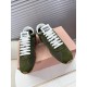 MiuMiu Sneakers