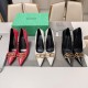 Balenciaga highheels Balenciaga highheels