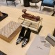 Balenciaga highheels Balenciaga highheels