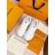 LV Sneaker