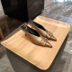 Balenciaga highheels Balenciaga highheels
