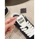 MiuMiu Sneakers