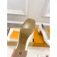 LV Heels