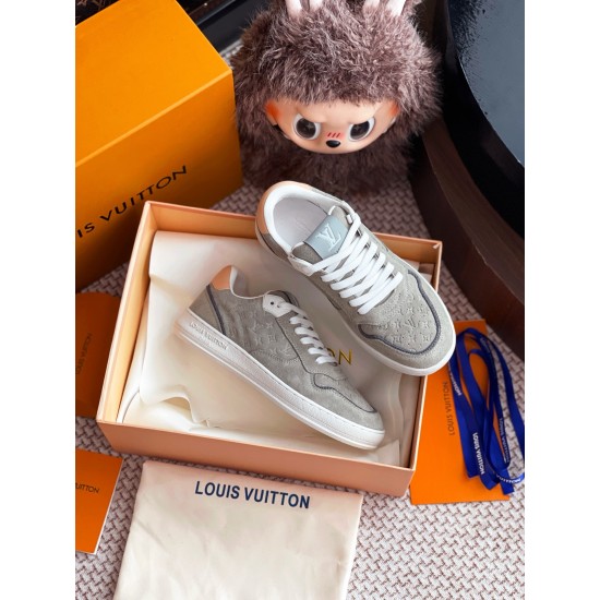 LV Sneaker