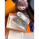 LV Sneaker