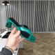 Balenciaga slippers Balenciaga slippers