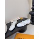 LV Loafers